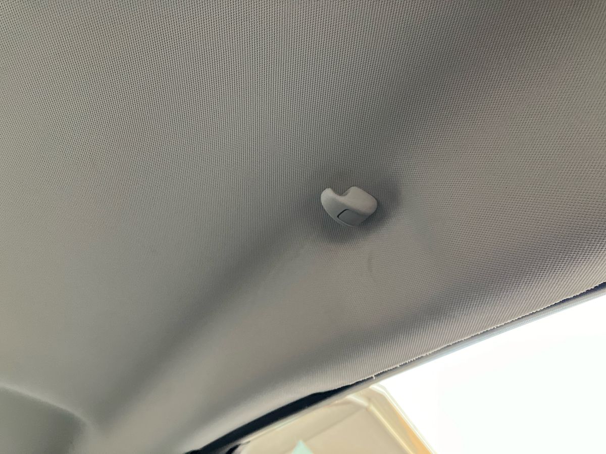 Used Ford Fiesta 2018 for sale - 76638100: Photo 44