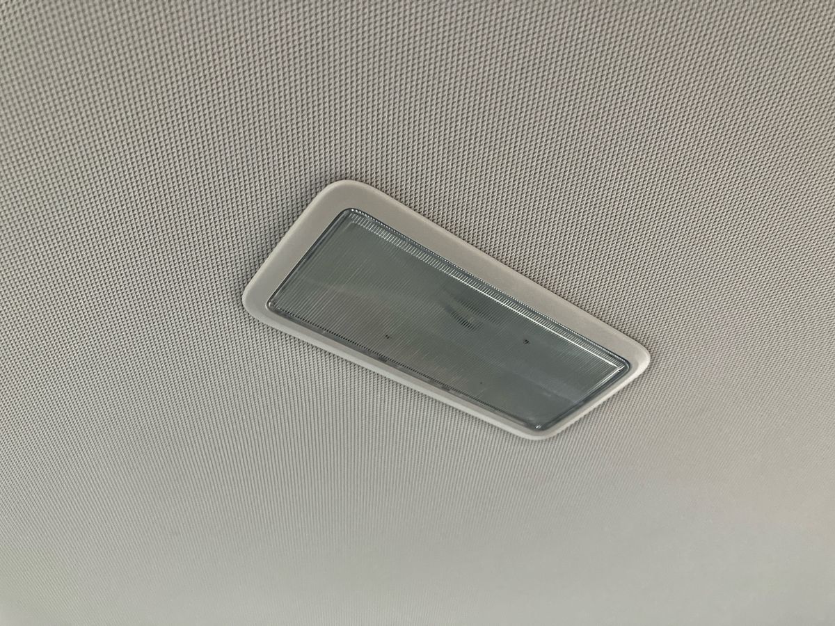 Used Ford Fiesta 2018 for sale - 76638100: Photo 47