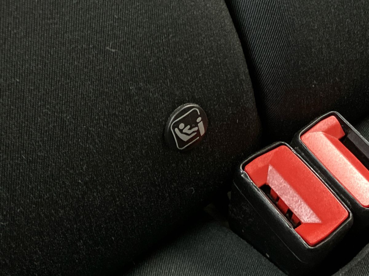 Used Ford Fiesta 2018 for sale - 76638100: Photo 48