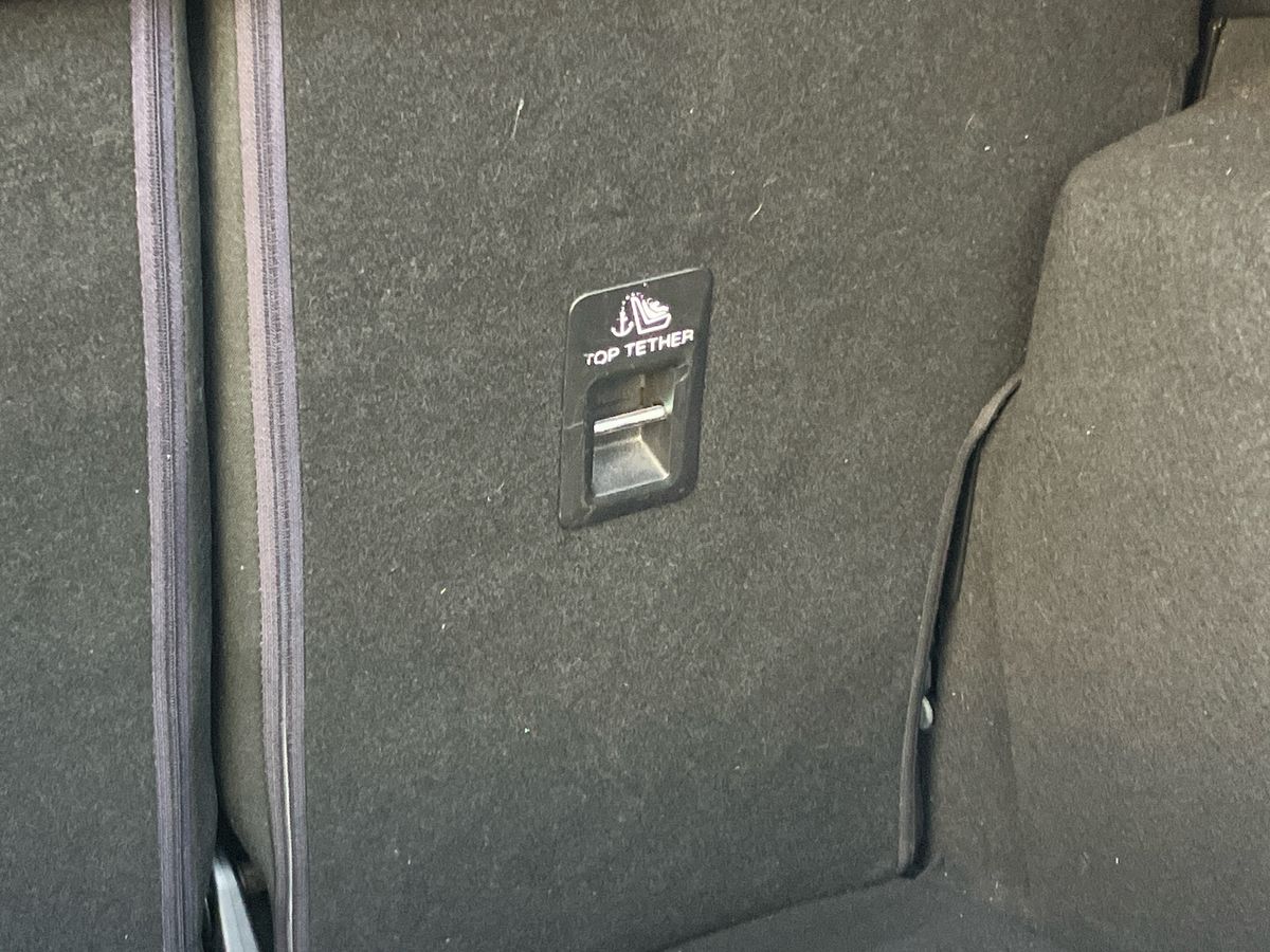 Used Ford Fiesta 2018 for sale - 76638100: Photo 49