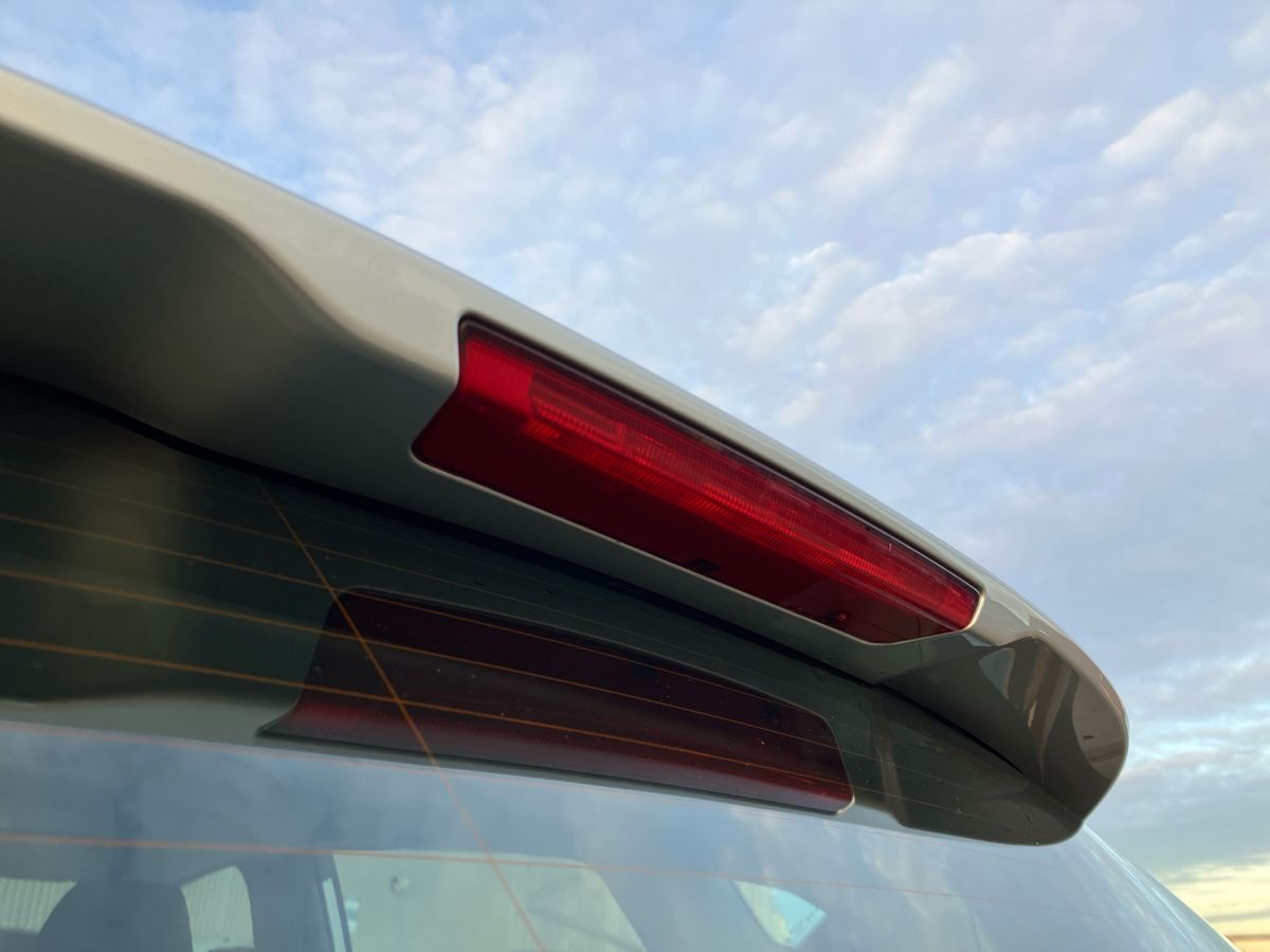 Used Ford Fiesta 2018 for sale - 76638100: Photo 53