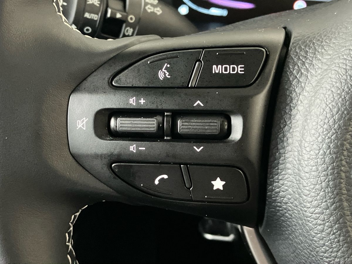 Used Kia Picanto 2025 for sale - 76957961: Photo 16