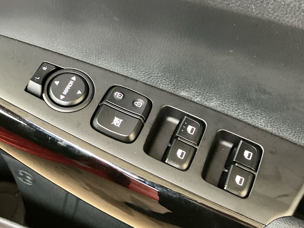 Used Kia Picanto 2025 for sale - 76957961: Photo 18