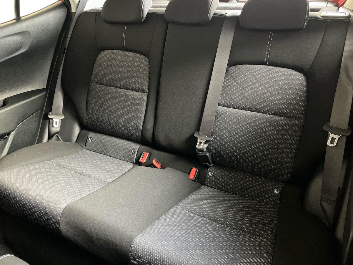 Used Kia Picanto 2025 for sale - 76957961: Photo 19