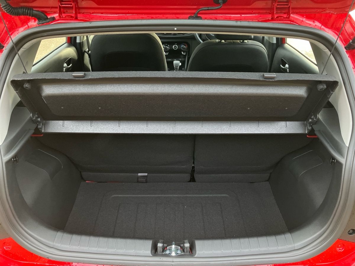 Used Kia Picanto 2025 for sale - 76957961: Photo 20