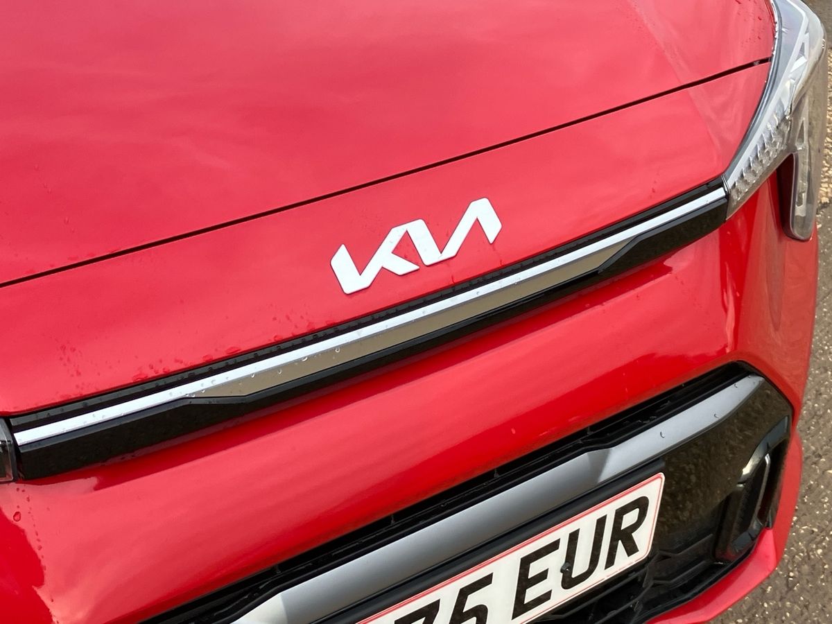 Used Kia Picanto 2025 for sale - 76957961: Photo 24