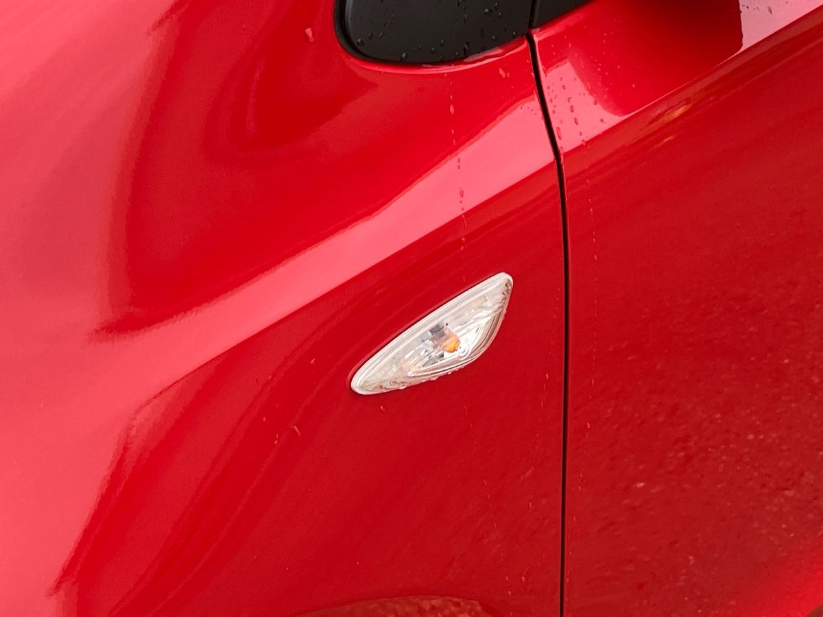 Used Kia Picanto 2025 for sale - 76957961: Photo 26