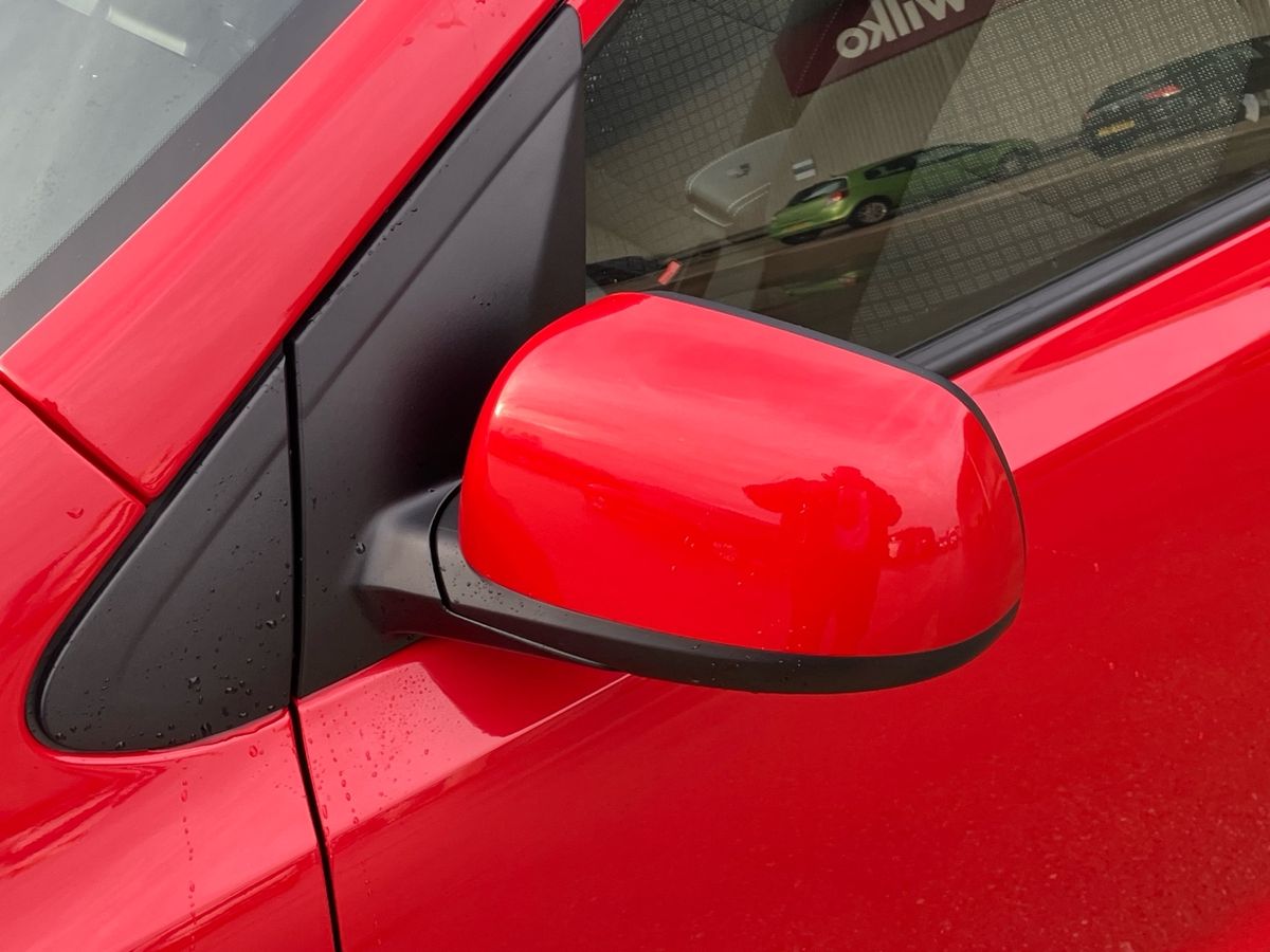 Used Kia Picanto 2025 for sale - 76957961: Photo 27