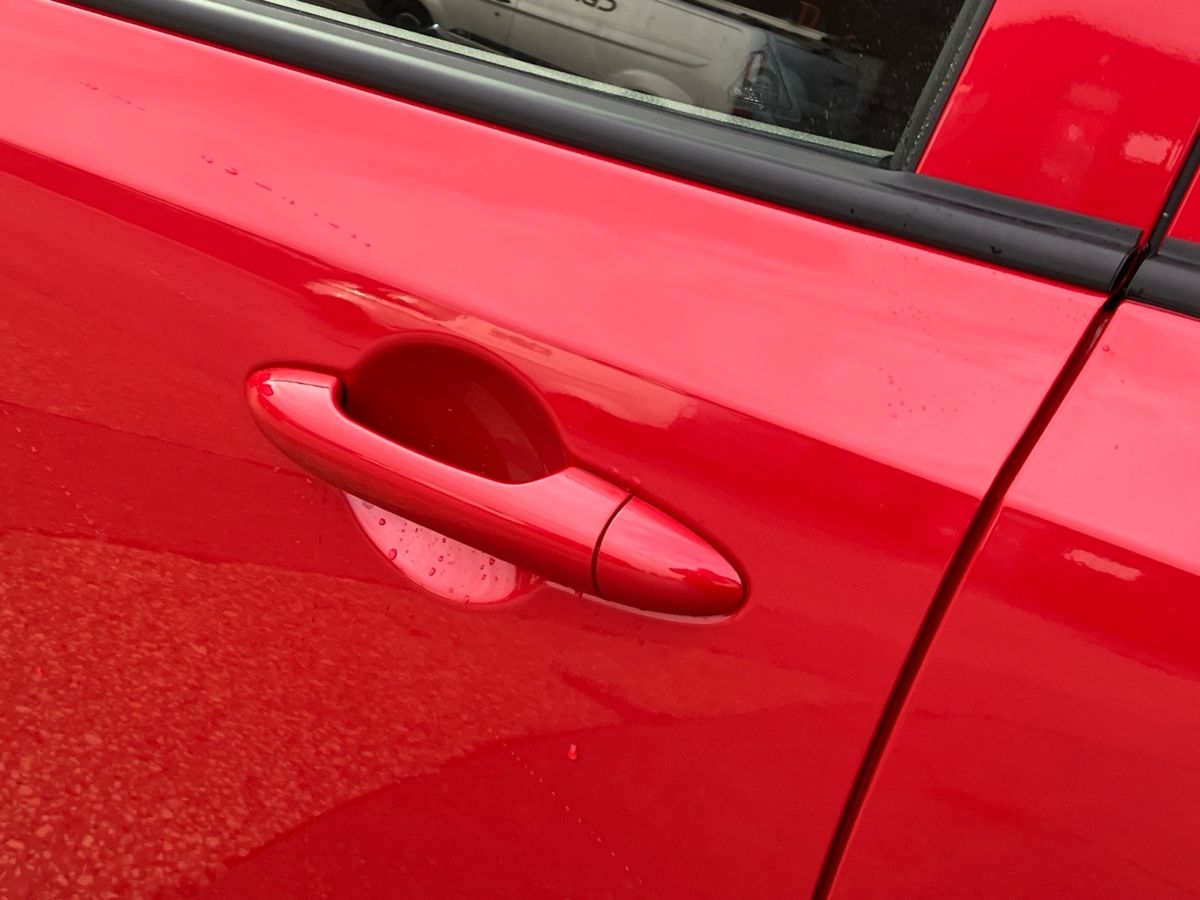 Used Kia Picanto 2025 for sale - 76957961: Photo 28