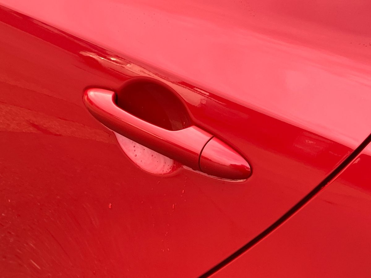 Used Kia Picanto 2025 for sale - 76957961: Photo 29