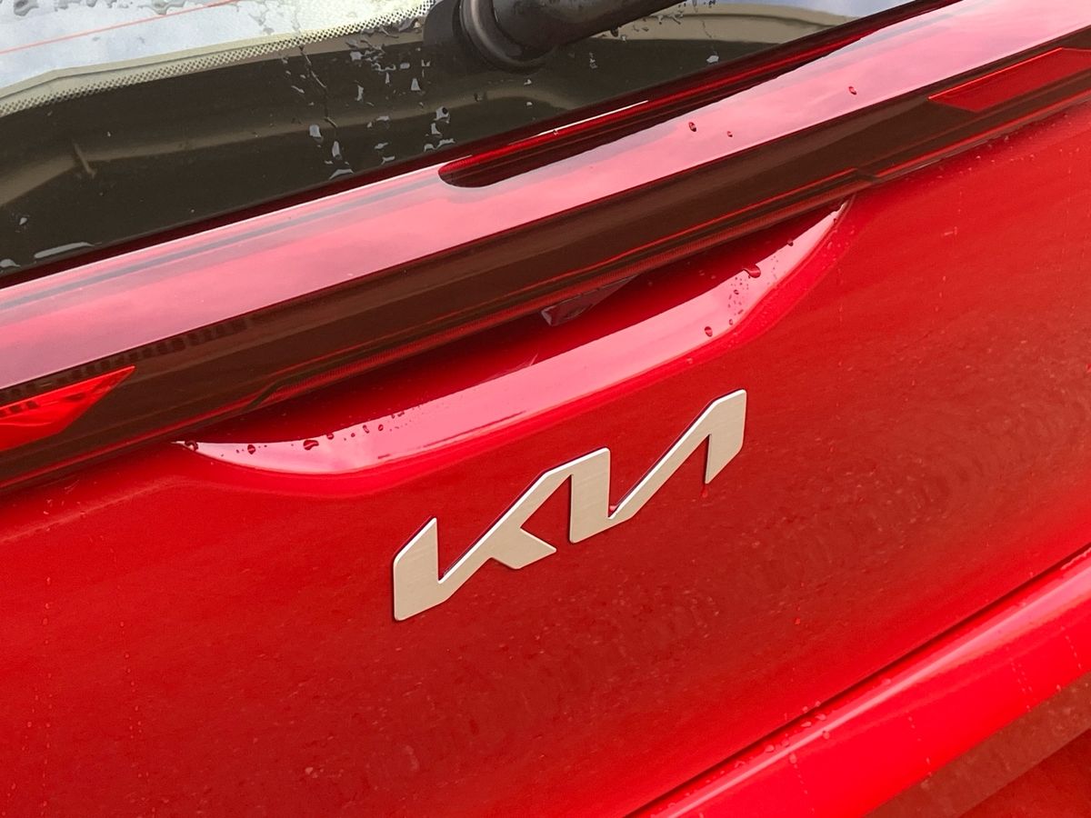 Used Kia Picanto 2025 for sale - 76957961: Photo 32