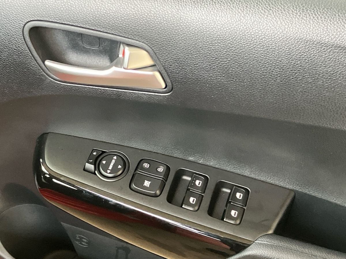 Used Kia Picanto 2025 for sale - 76957961: Photo 35