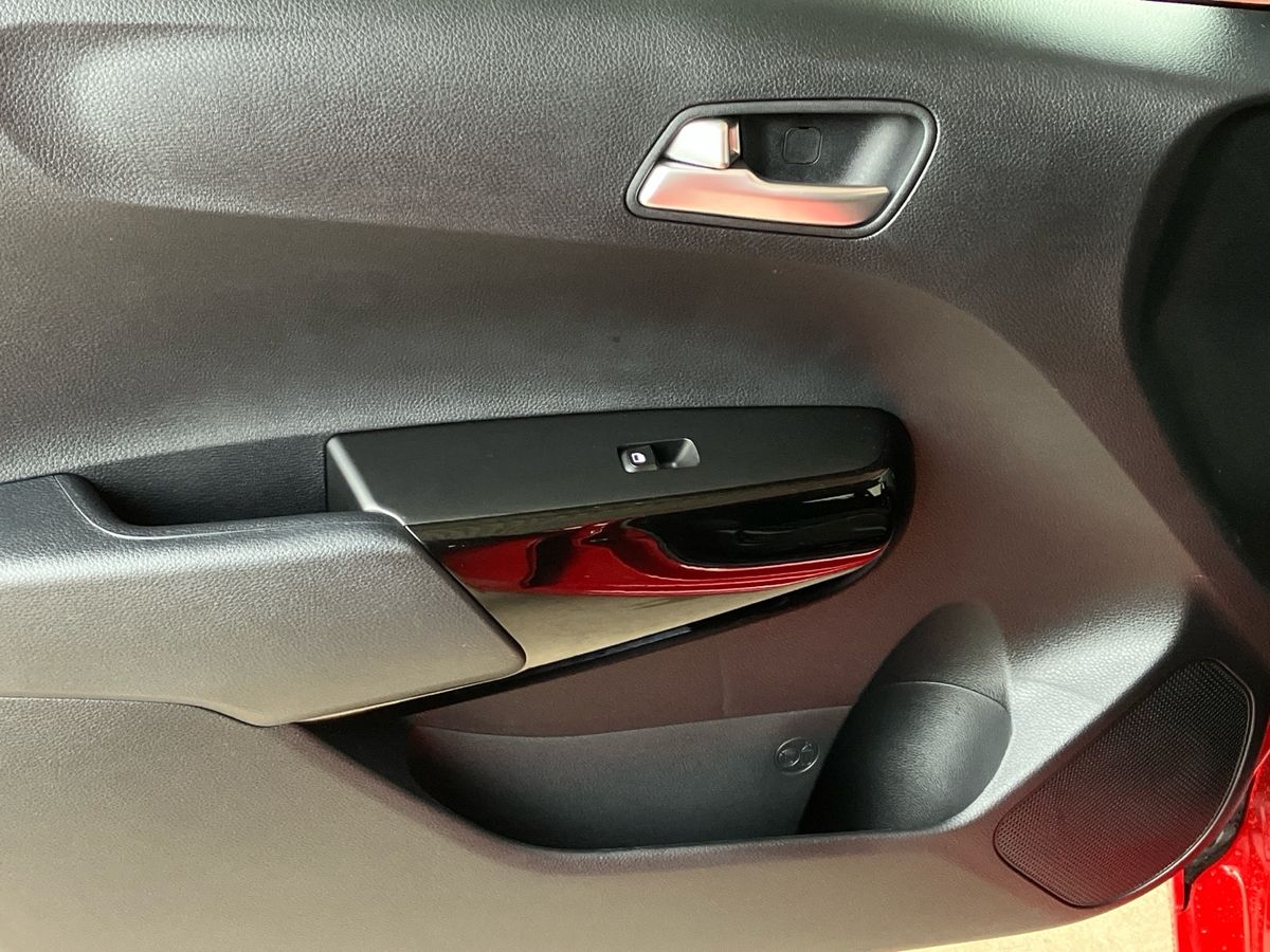 Used Kia Picanto 2025 for sale - 76957961: Photo 36