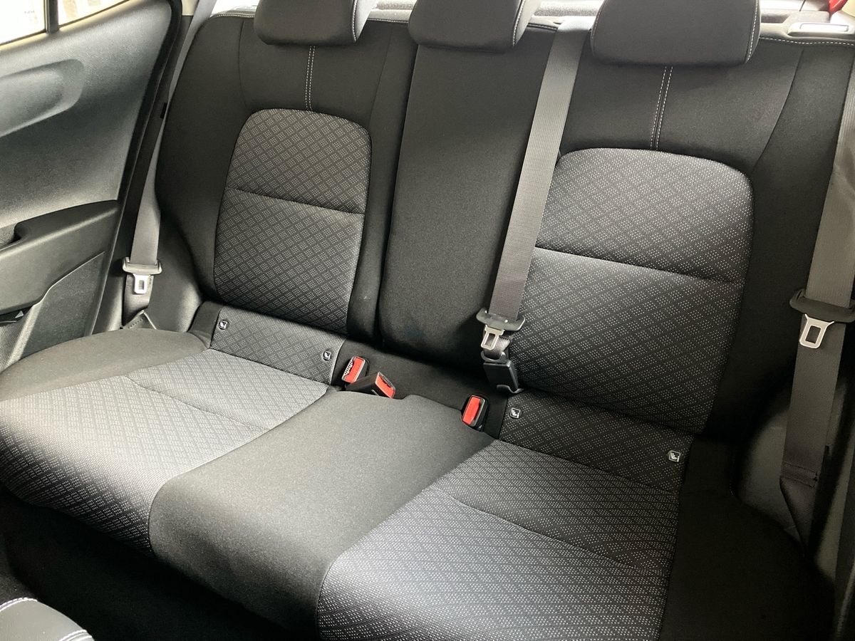 Used Kia Picanto 2025 for sale - 76957961: Photo 38