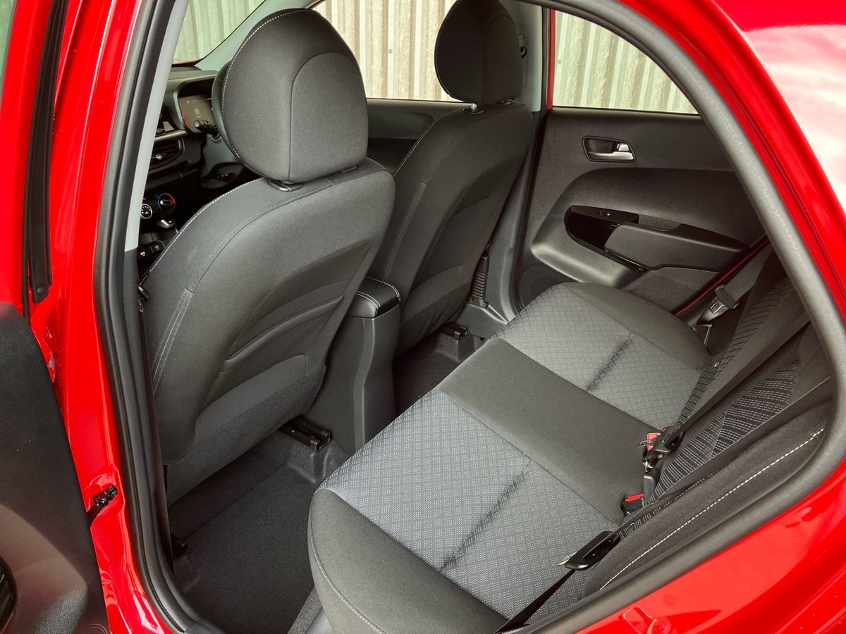 Used Kia Picanto 2025 for sale - 76957961: Photo 39