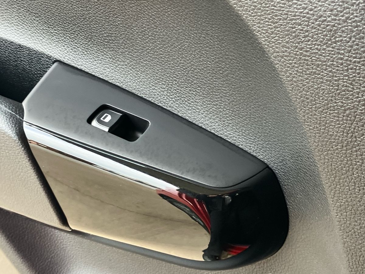 Used Kia Picanto 2025 for sale - 76957961: Photo 40