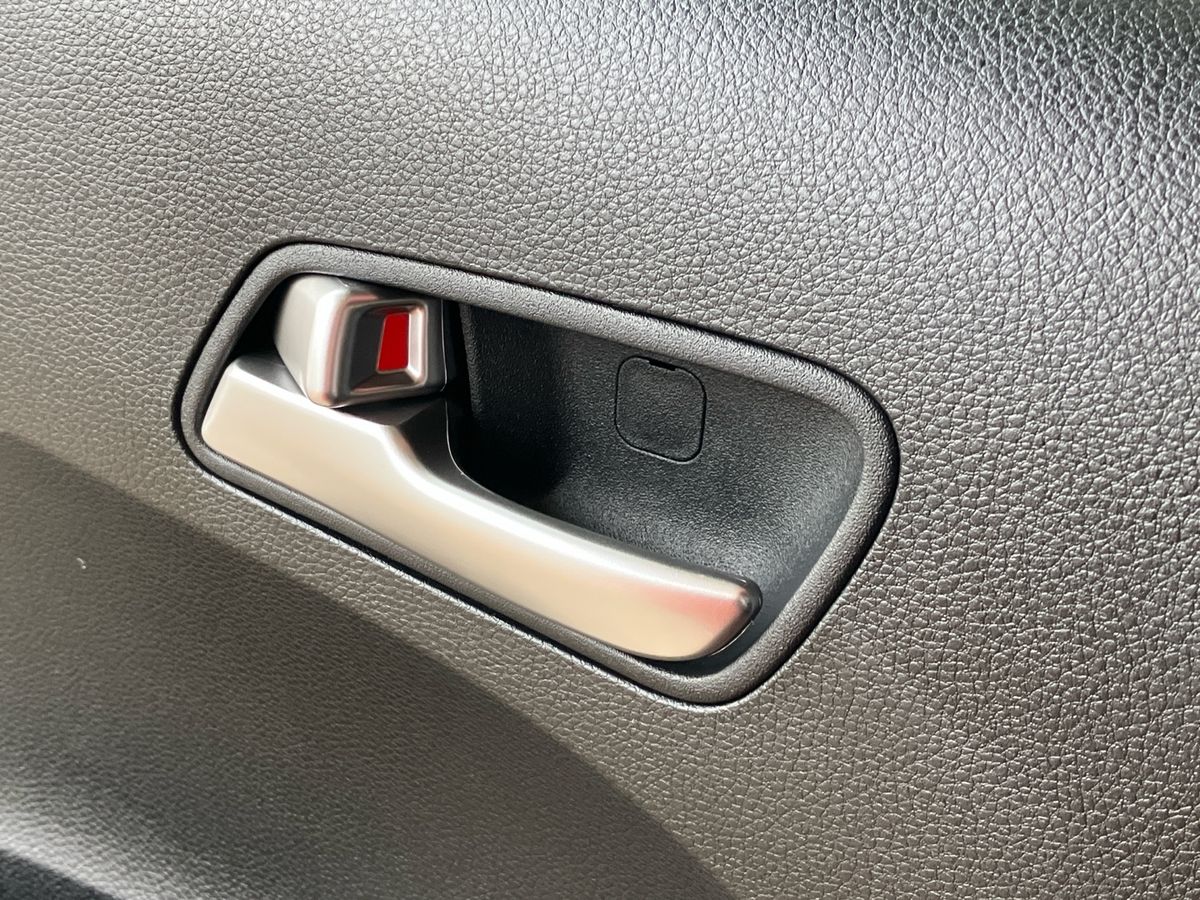 Used Kia Picanto 2025 for sale - 76957961: Photo 41