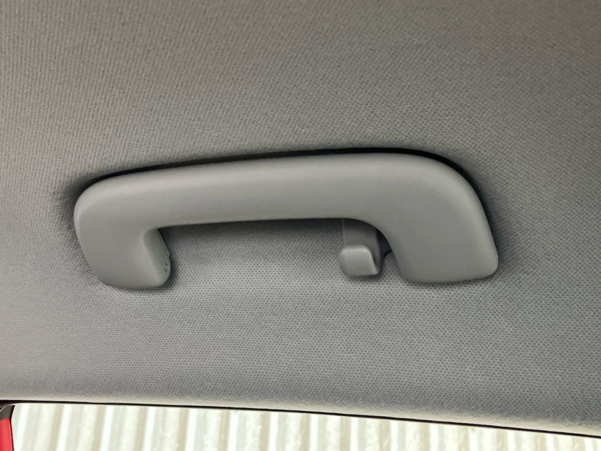 Used Kia Picanto 2025 for sale - 76957961: Photo 42