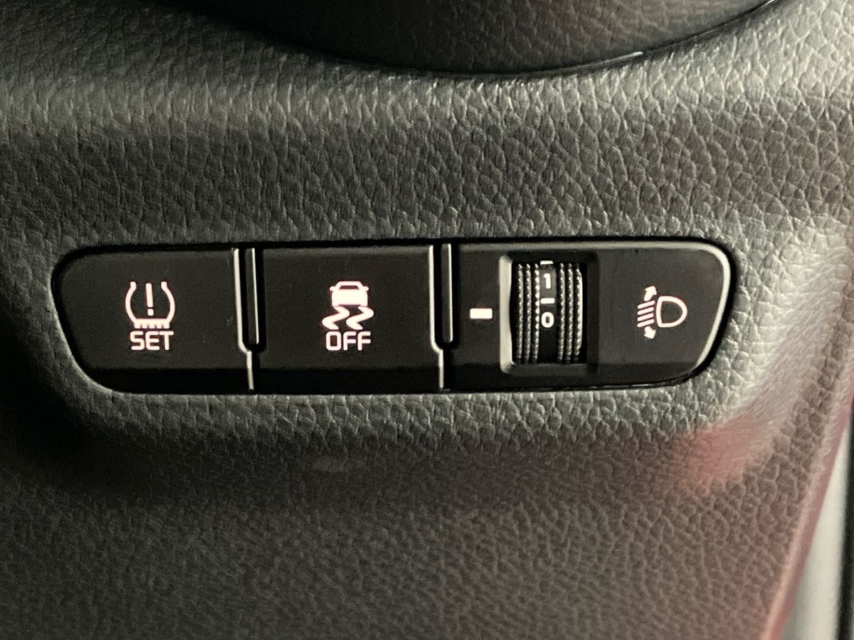 Used Kia Picanto 2025 for sale - 76957961: Photo 51