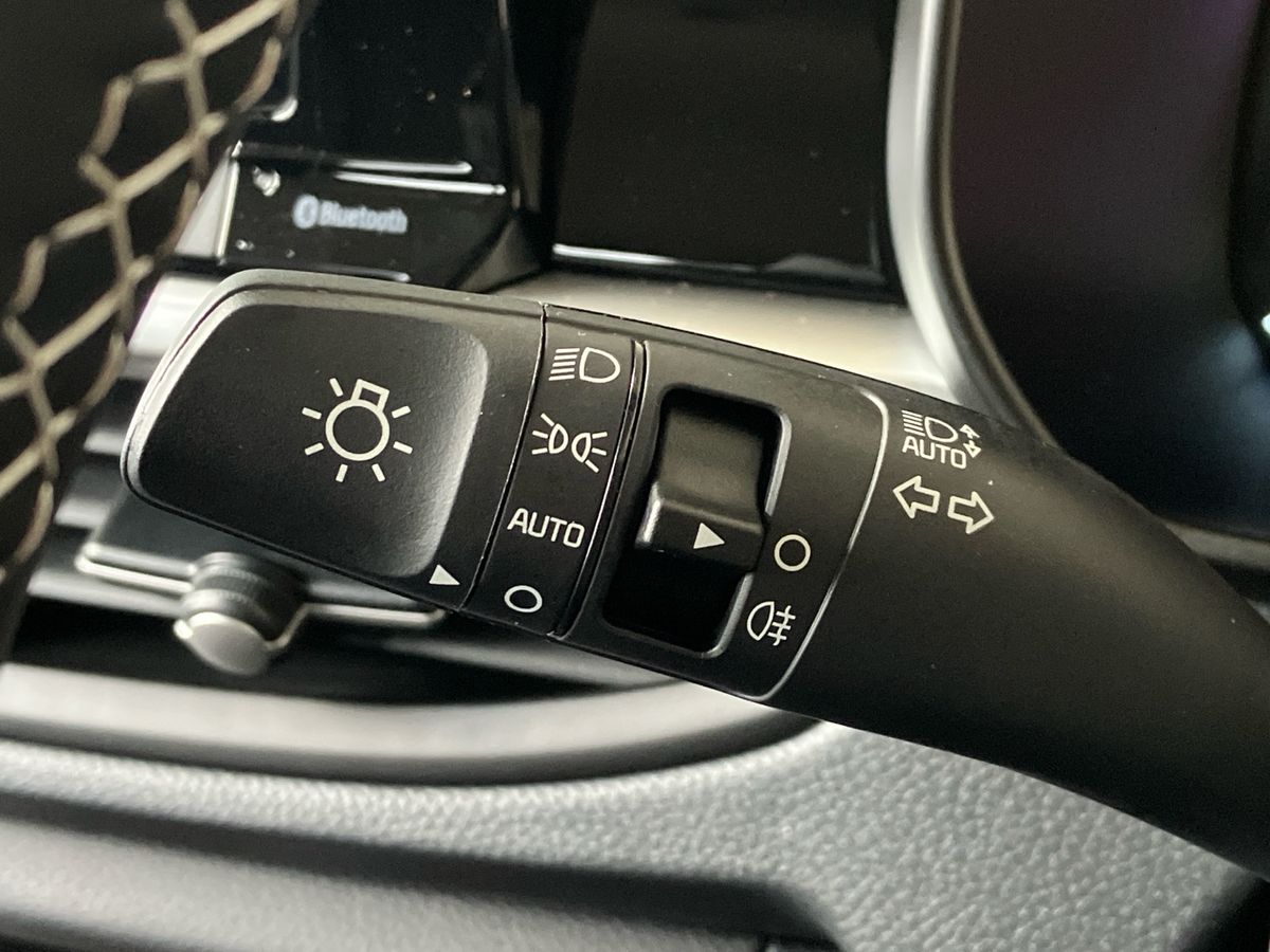 Used Kia Picanto 2025 for sale - 76957961: Photo 52