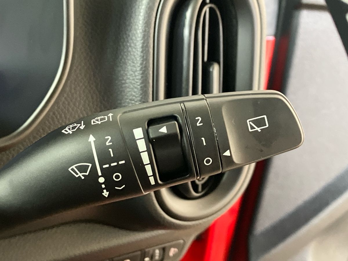 Used Kia Picanto 2025 for sale - 76957961: Photo 54