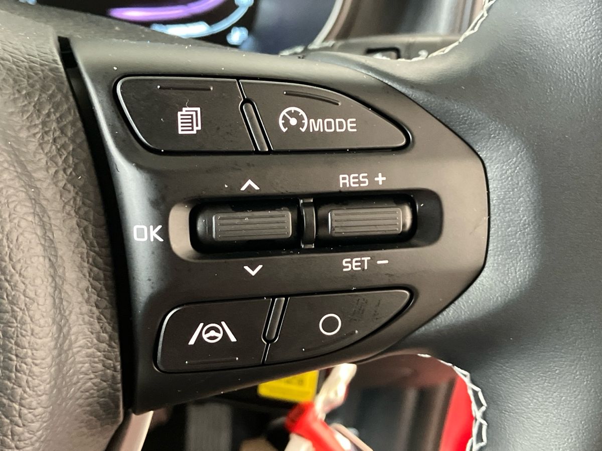 Used Kia Picanto 2025 for sale - 76957961: Photo 55