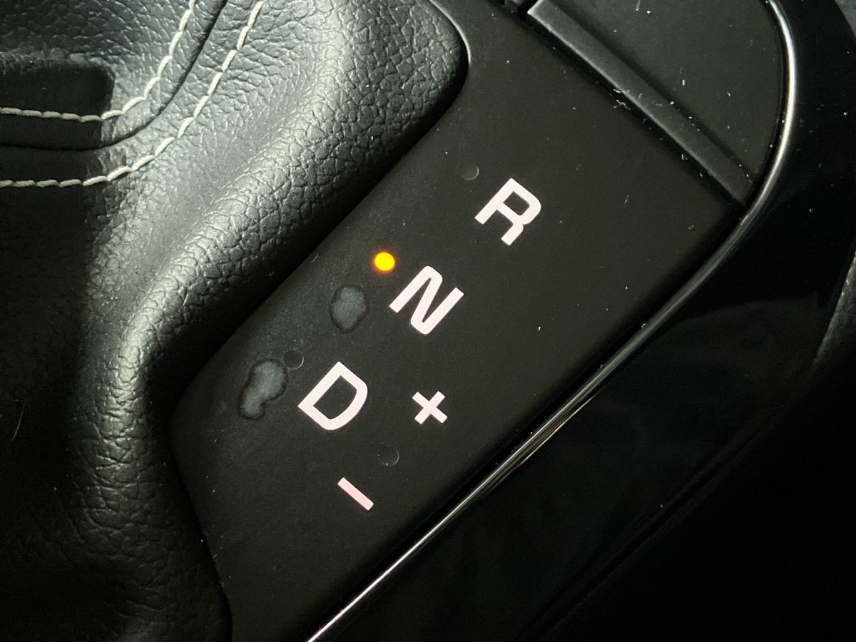 Used Kia Picanto 2025 for sale - 76957961: Photo 56