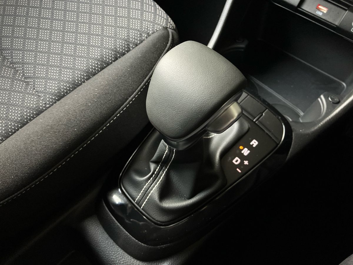 Used Kia Picanto 2025 for sale - 76957961: Photo 57