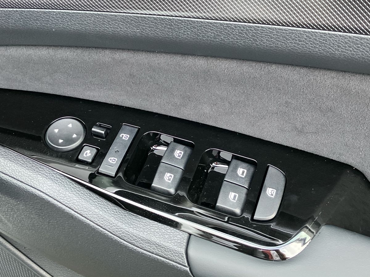 Used Kia Sportage 2025 for sale - 75787389: Photo 19