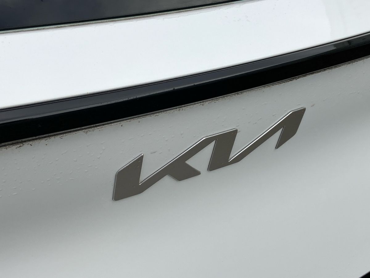 Used Kia Sportage 2025 for sale - 75787389: Photo 30
