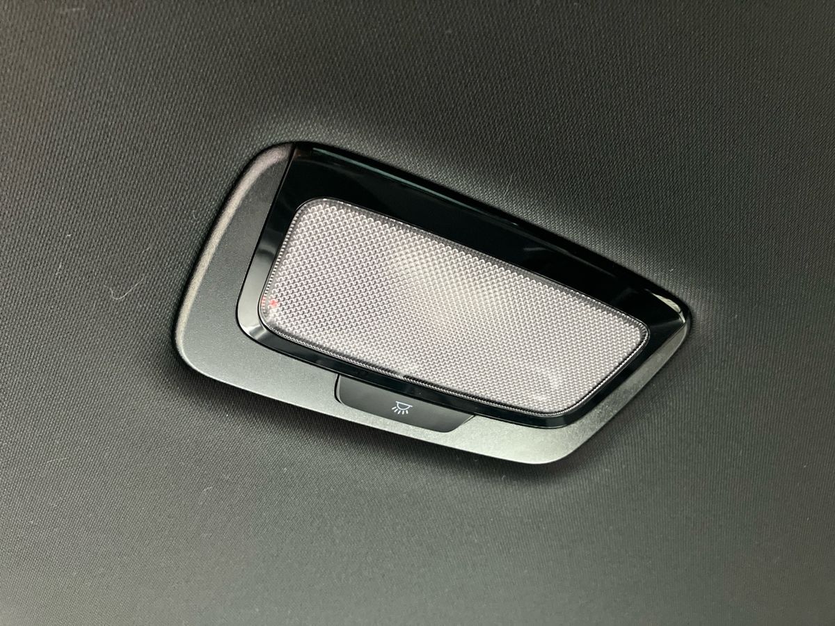 Used Kia Sportage 2025 for sale - 75787389: Photo 46