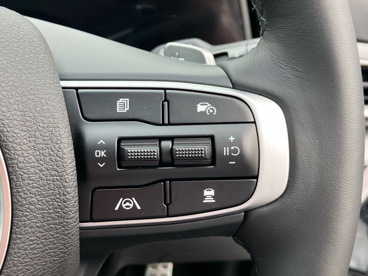 Used Kia Sportage 2025 for sale - 75787389: Photo 59