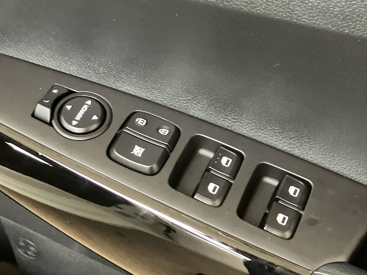 Used Kia Picanto 2025 for sale - 76192383: Photo 18