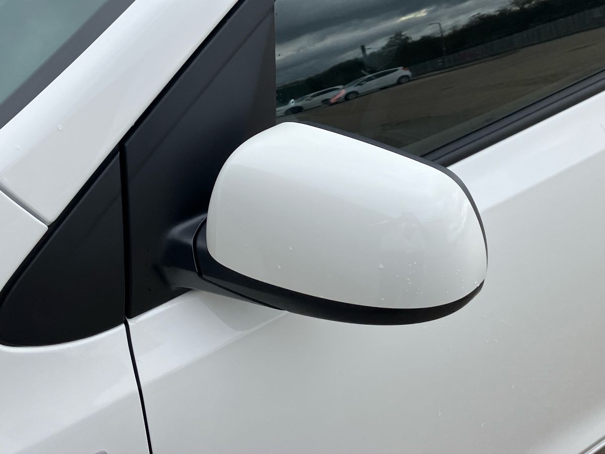 Used Kia Picanto 2025 for sale - 76192383: Photo 26