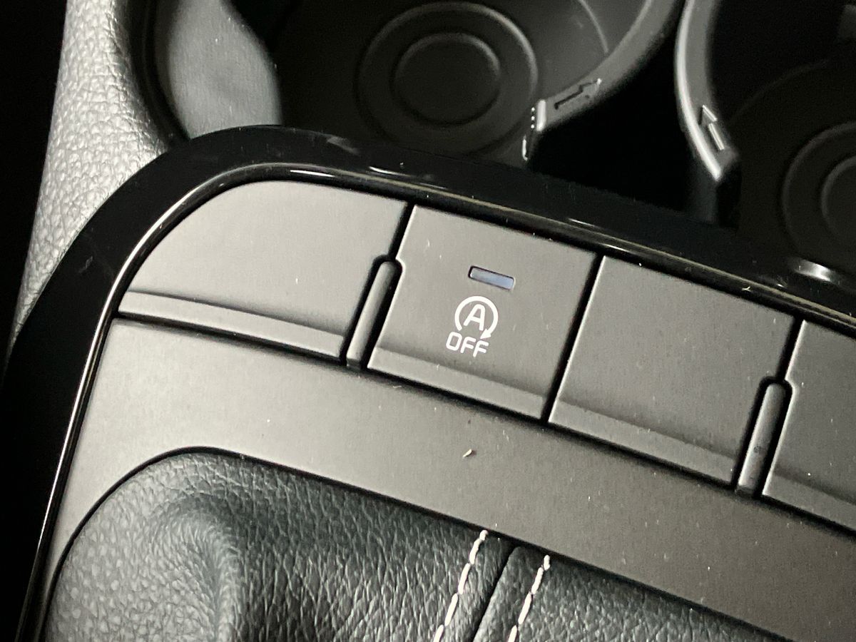 Used Kia Picanto 2025 for sale - 76192383: Photo 55