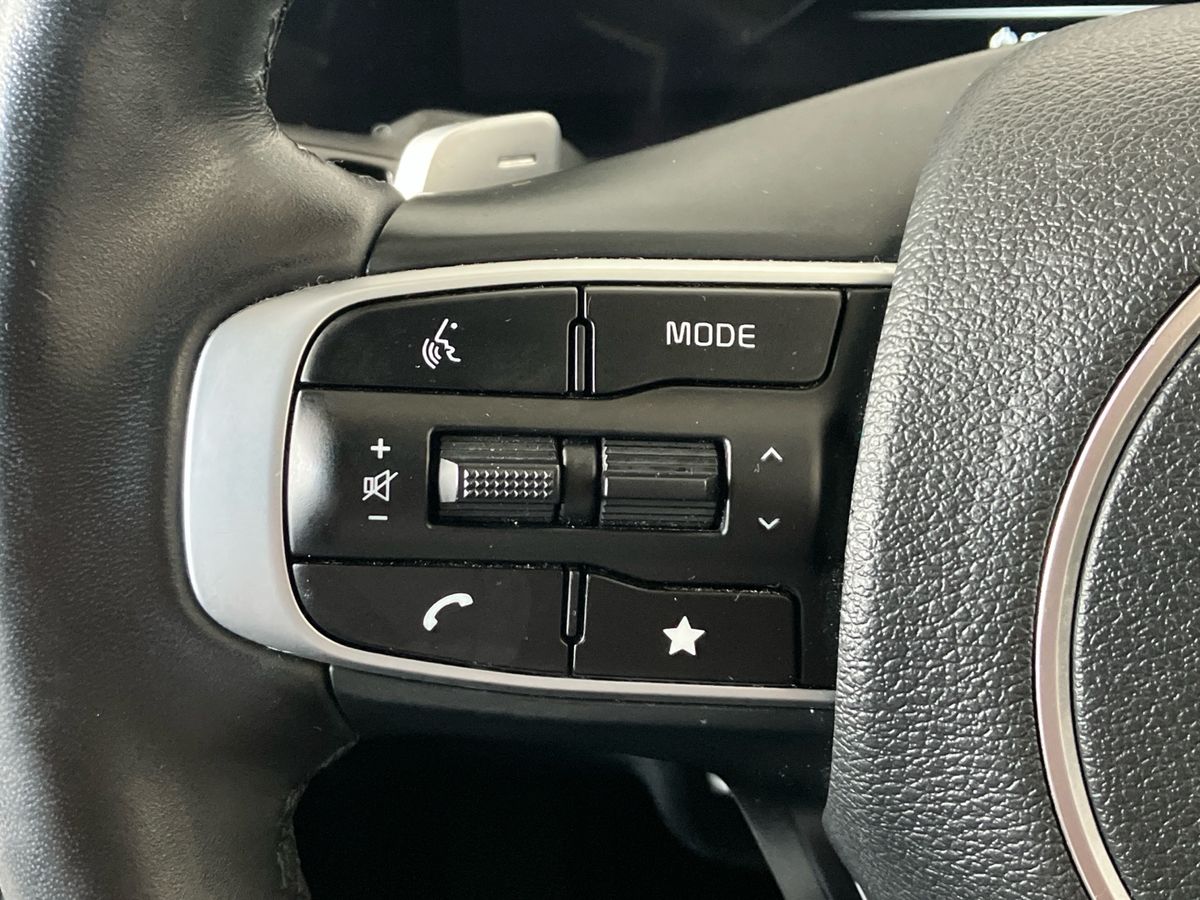 Used Kia Sportage 2022 for sale - 76364544: Photo 16