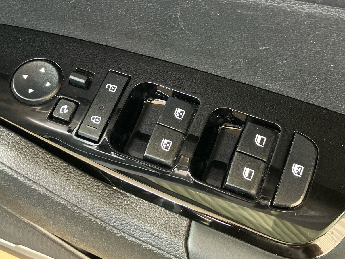 Used Kia Sportage 2022 for sale - 76364544: Photo 18