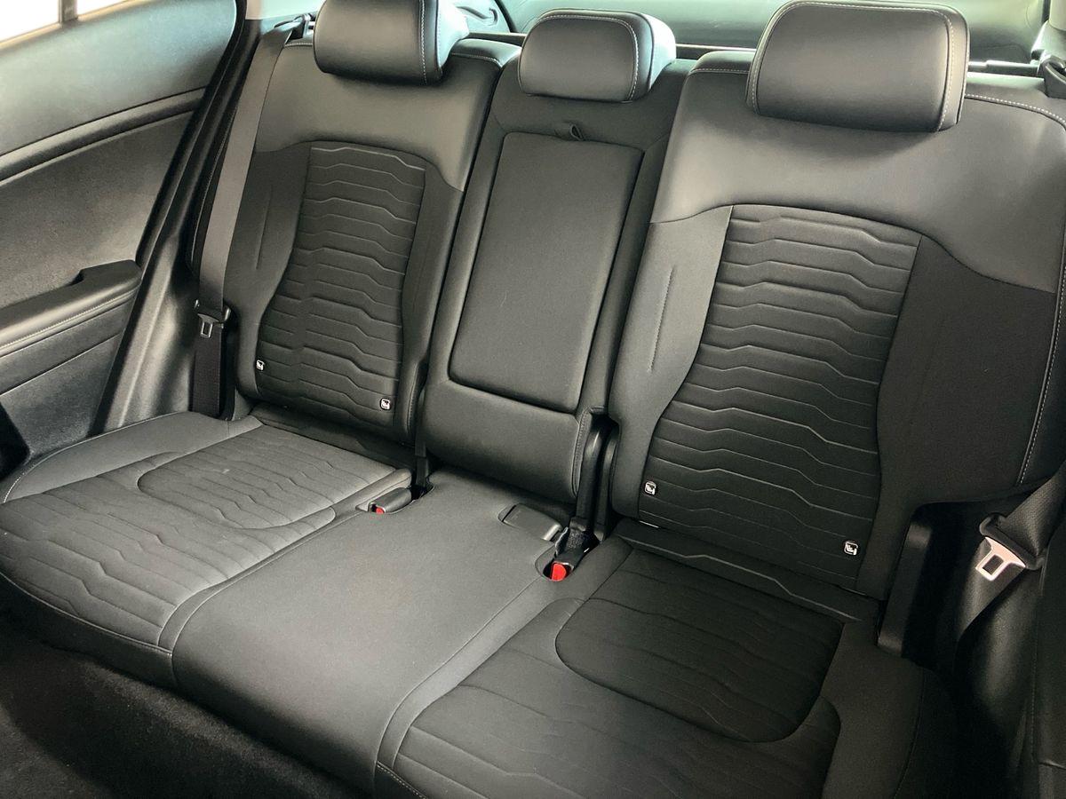 Used Kia Sportage 2022 for sale - 76364544: Photo 19