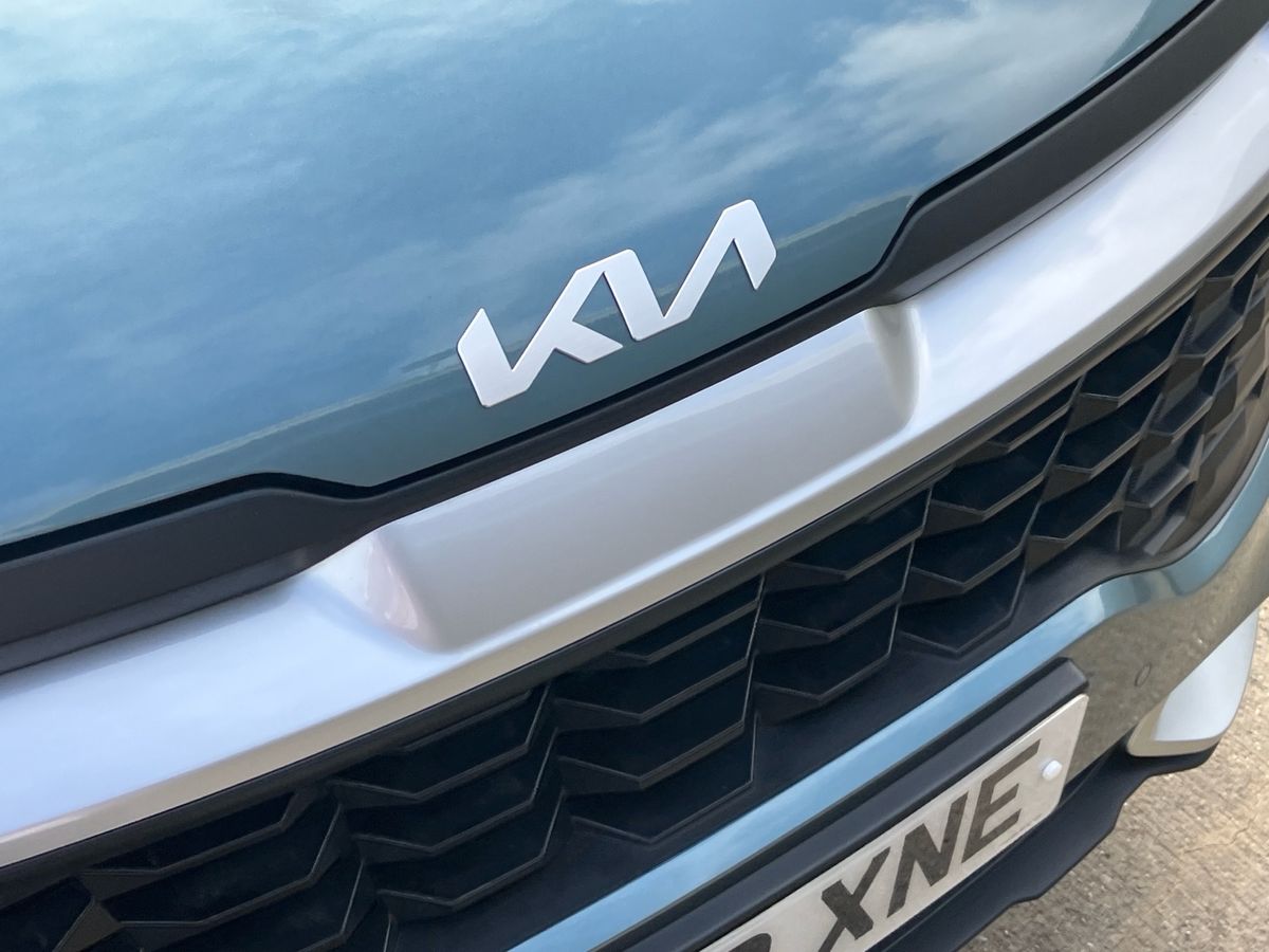 Used Kia Sportage 2022 for sale - 76364544: Photo 24