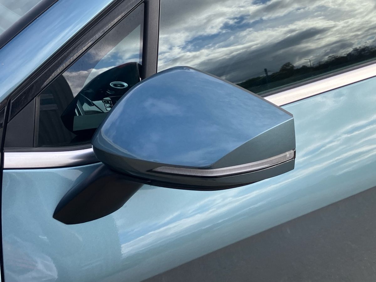 Used Kia Sportage 2022 for sale - 76364544: Photo 26