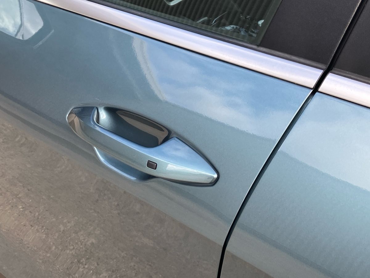 Used Kia Sportage 2022 for sale - 76364544: Photo 27