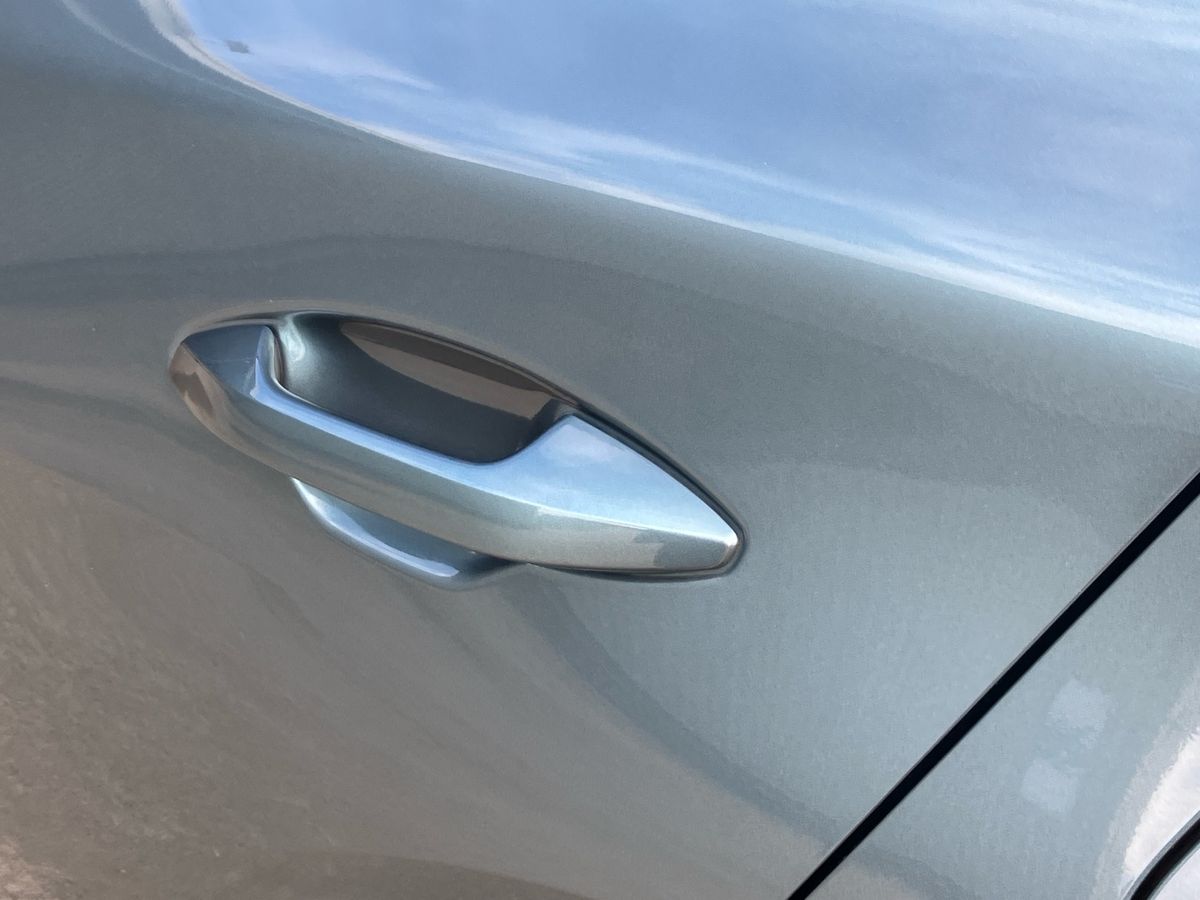 Used Kia Sportage 2022 for sale - 76364544: Photo 28