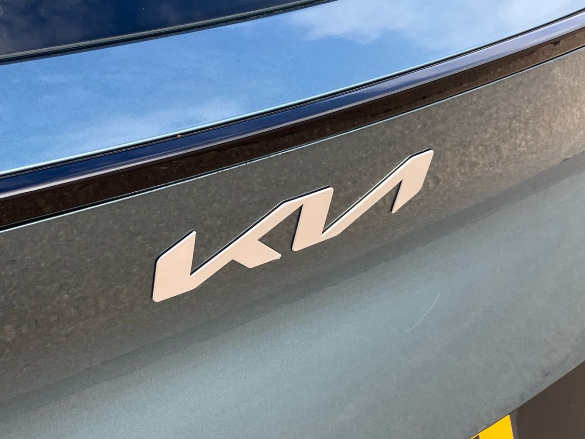 Used Kia Sportage 2022 for sale - 76364544: Photo 31