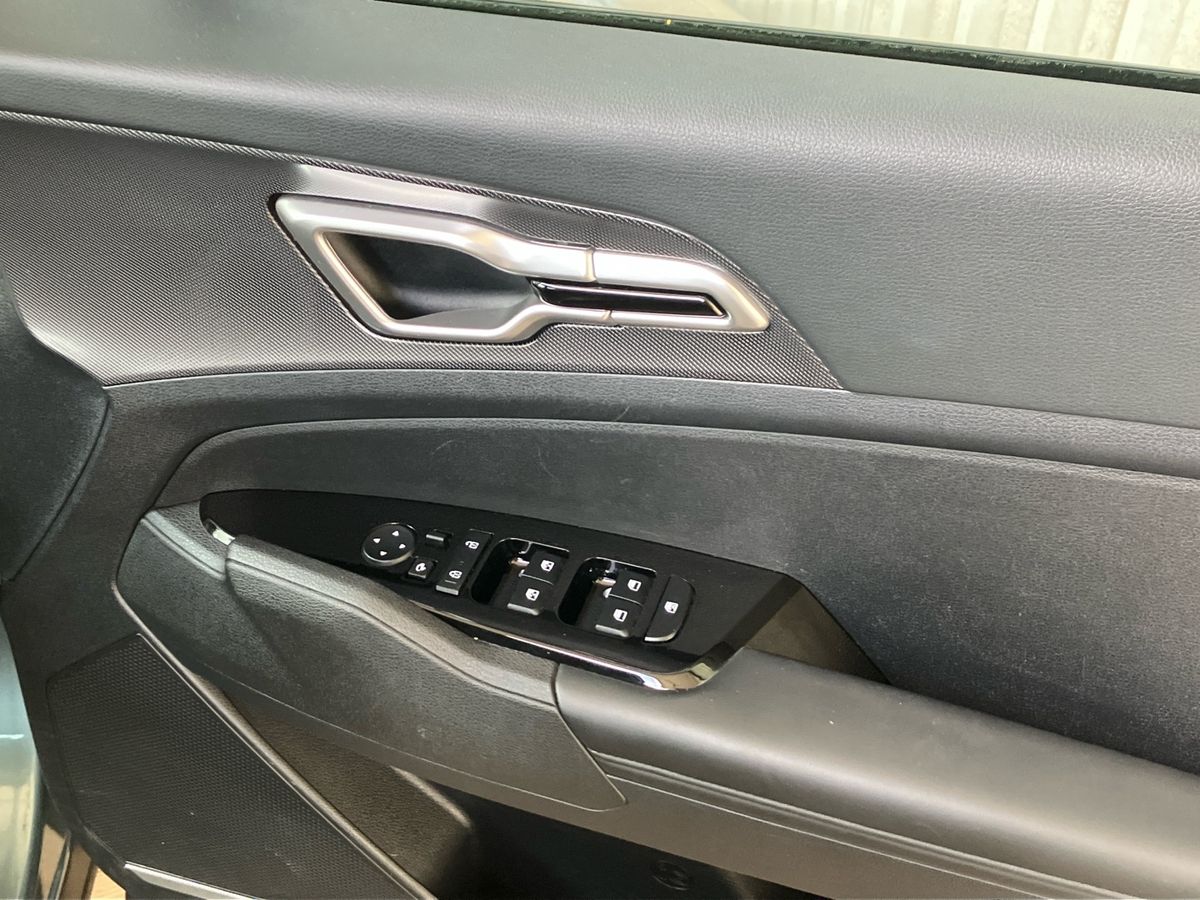 Used Kia Sportage 2022 for sale - 76364544: Photo 37