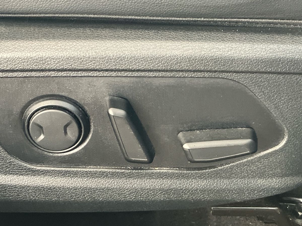 Used Kia Sportage 2022 for sale - 76364544: Photo 38