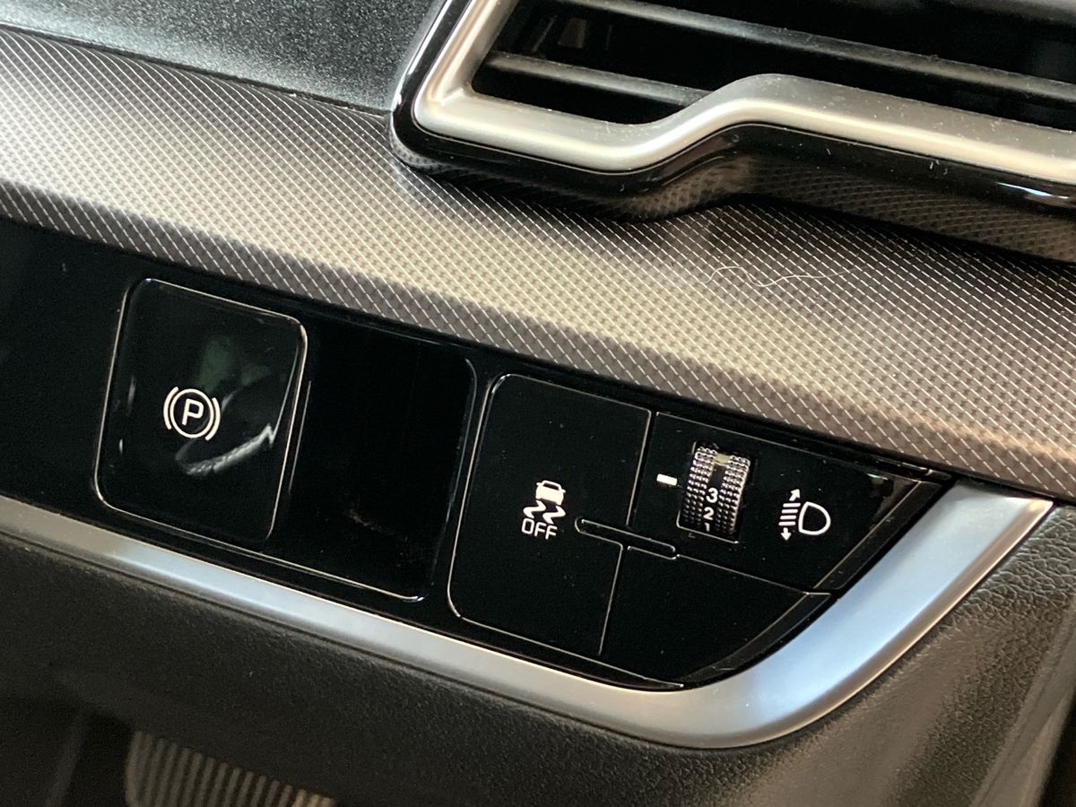 Used Kia Sportage 2022 for sale - 76364544: Photo 39