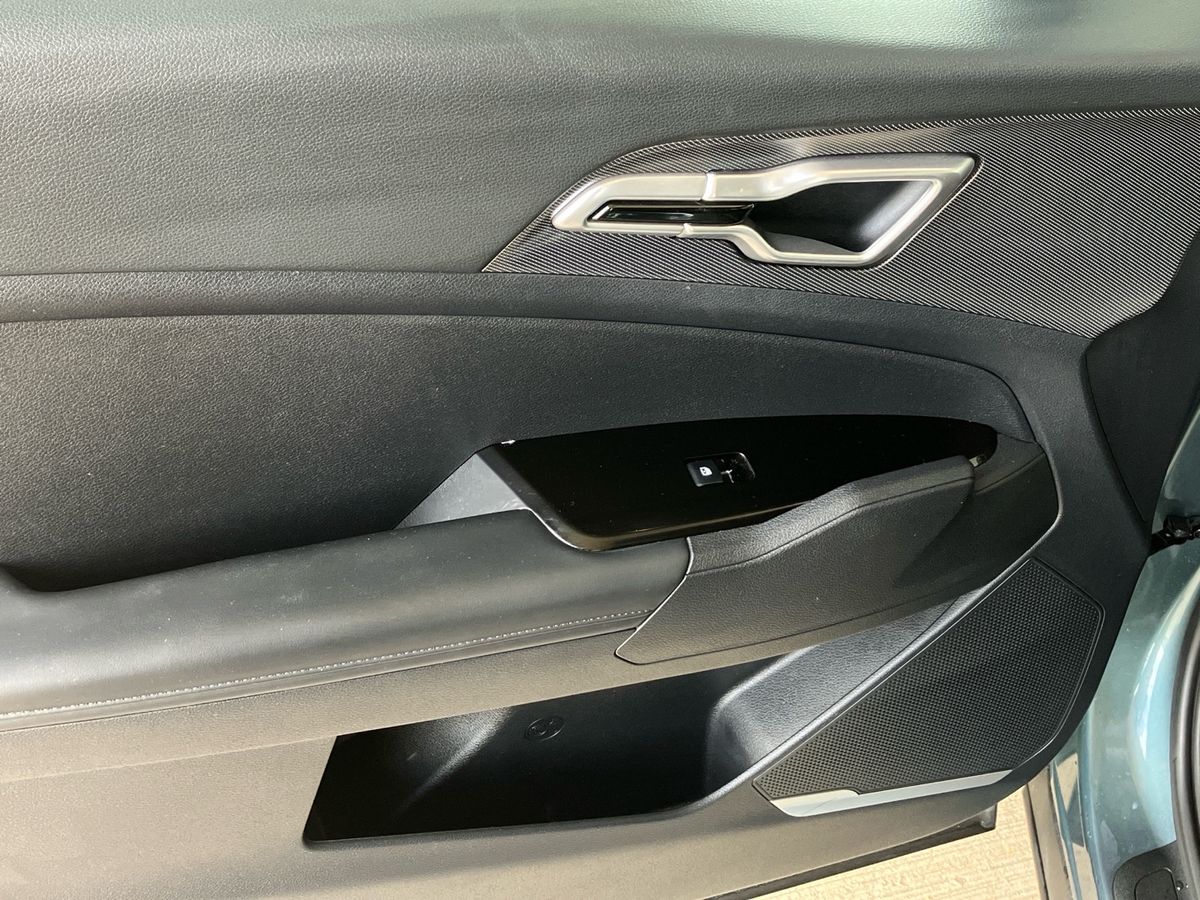 Used Kia Sportage 2022 for sale - 76364544: Photo 40