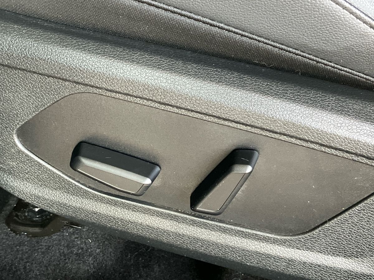 Used Kia Sportage 2022 for sale - 76364544: Photo 42