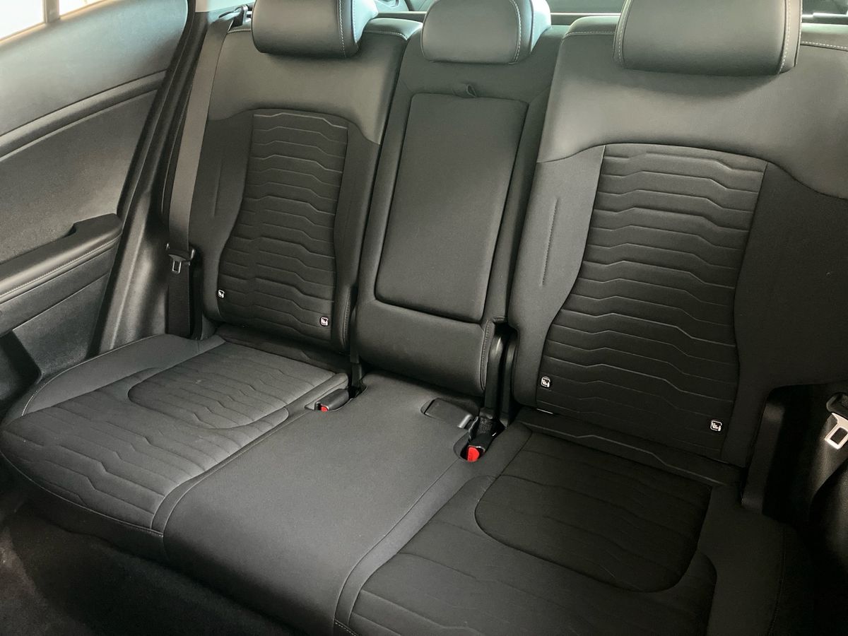 Used Kia Sportage 2022 for sale - 76364544: Photo 43