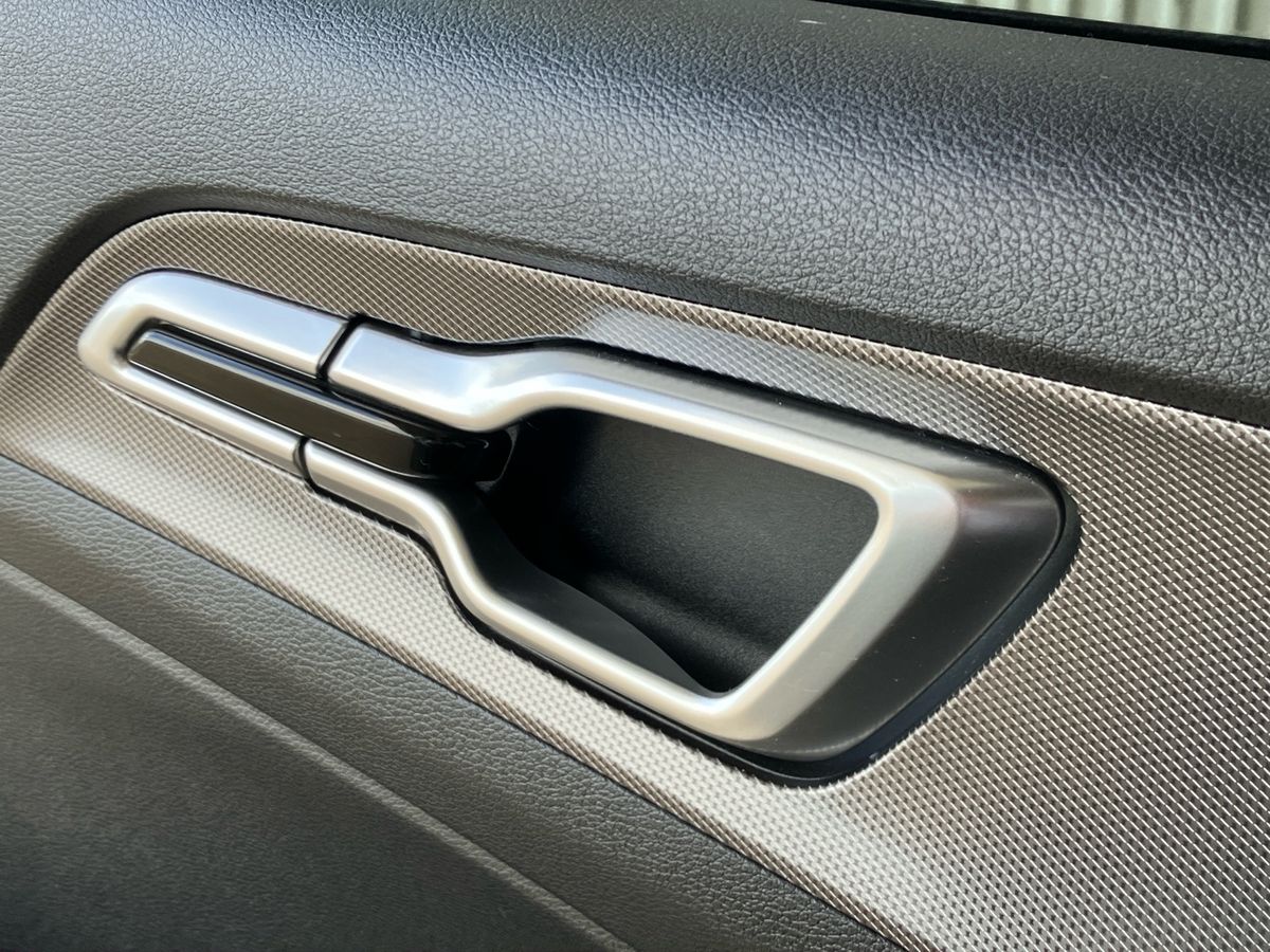 Used Kia Sportage 2022 for sale - 76364544: Photo 44